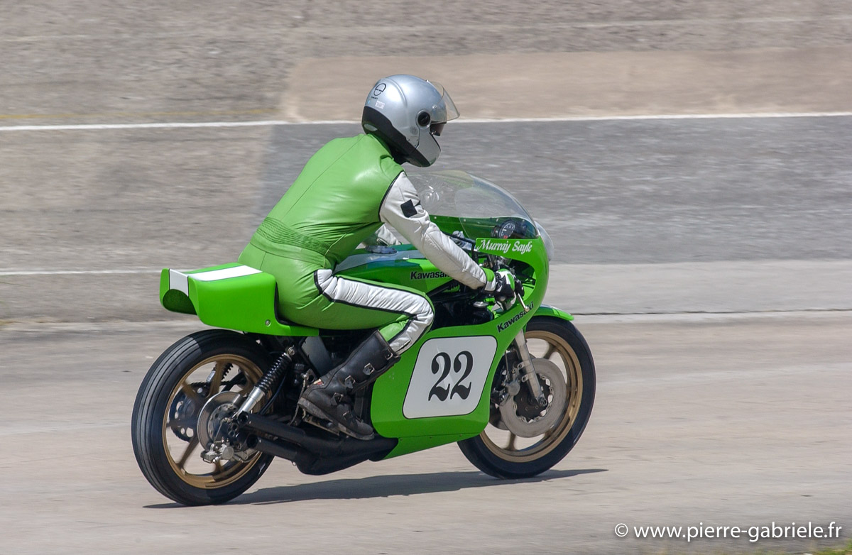 Kawa22.jpg