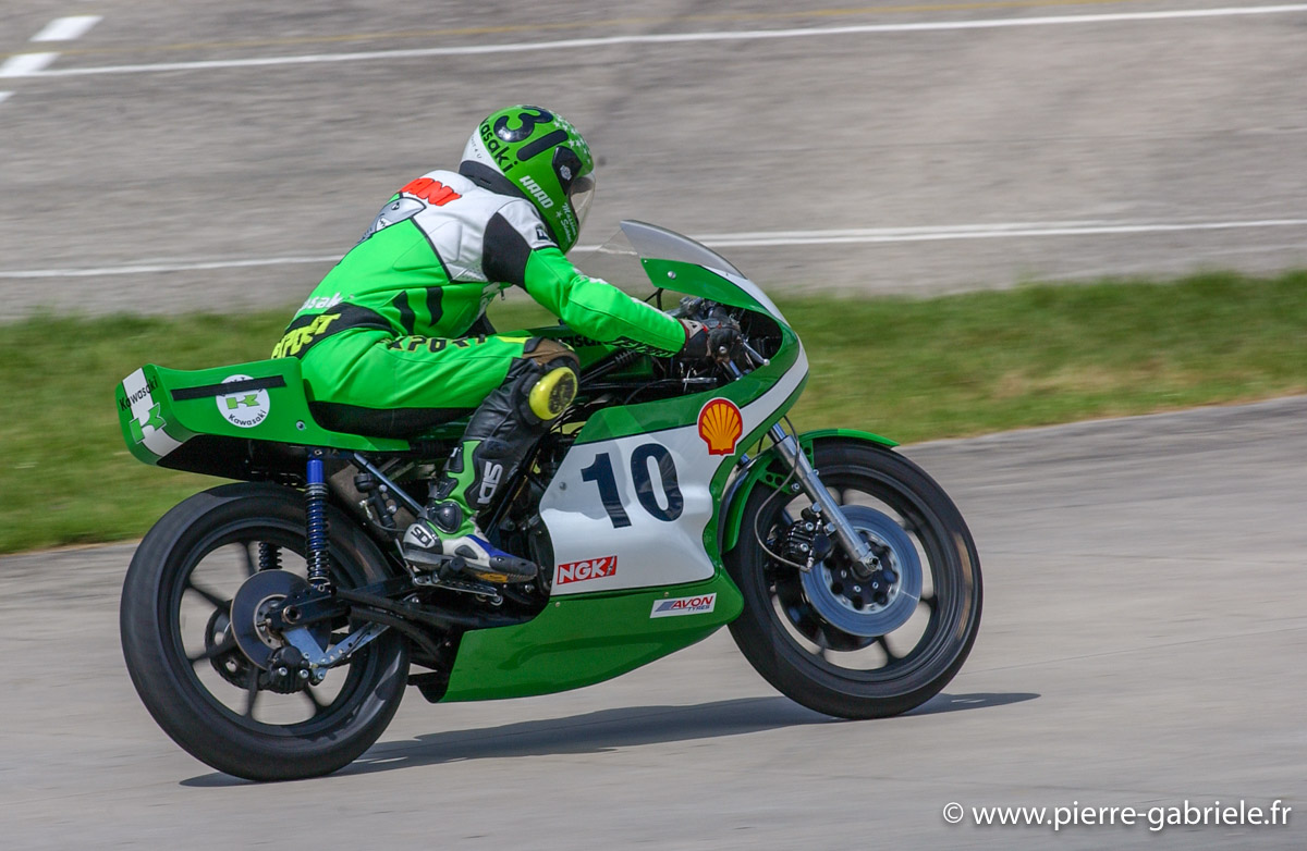 Kawasaki10.jpg
