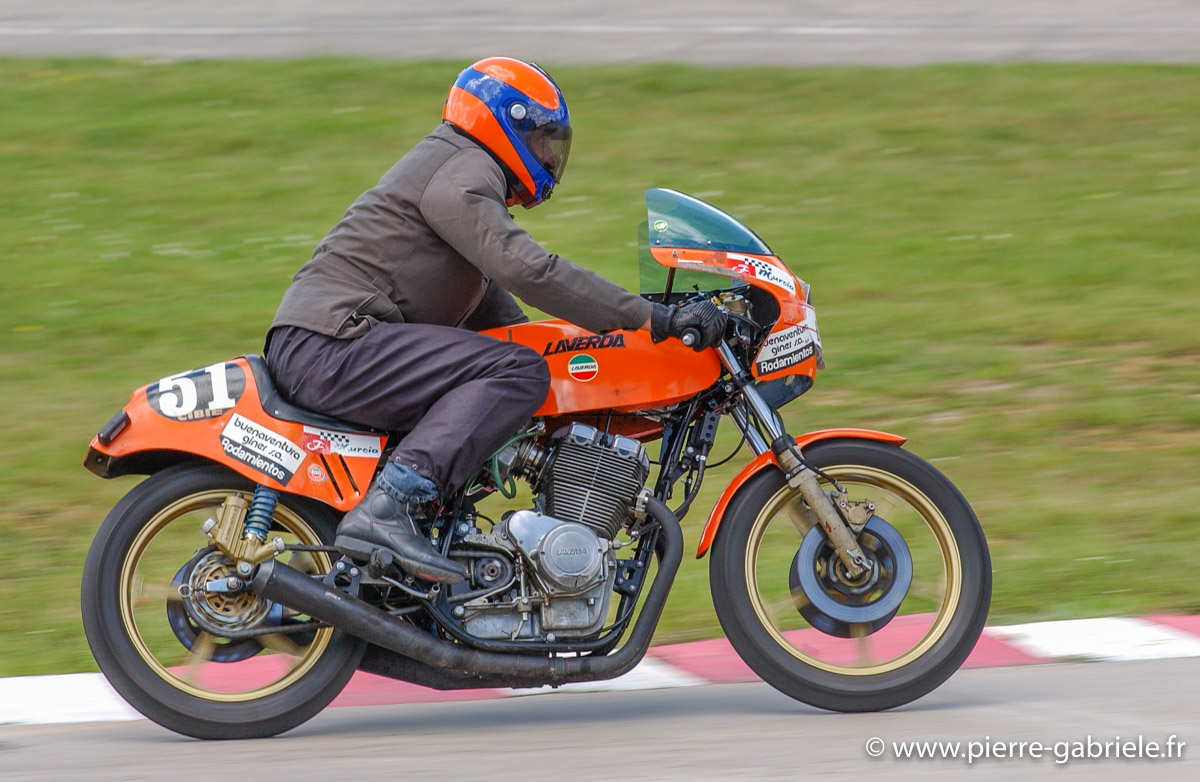 Laverda51.jpg