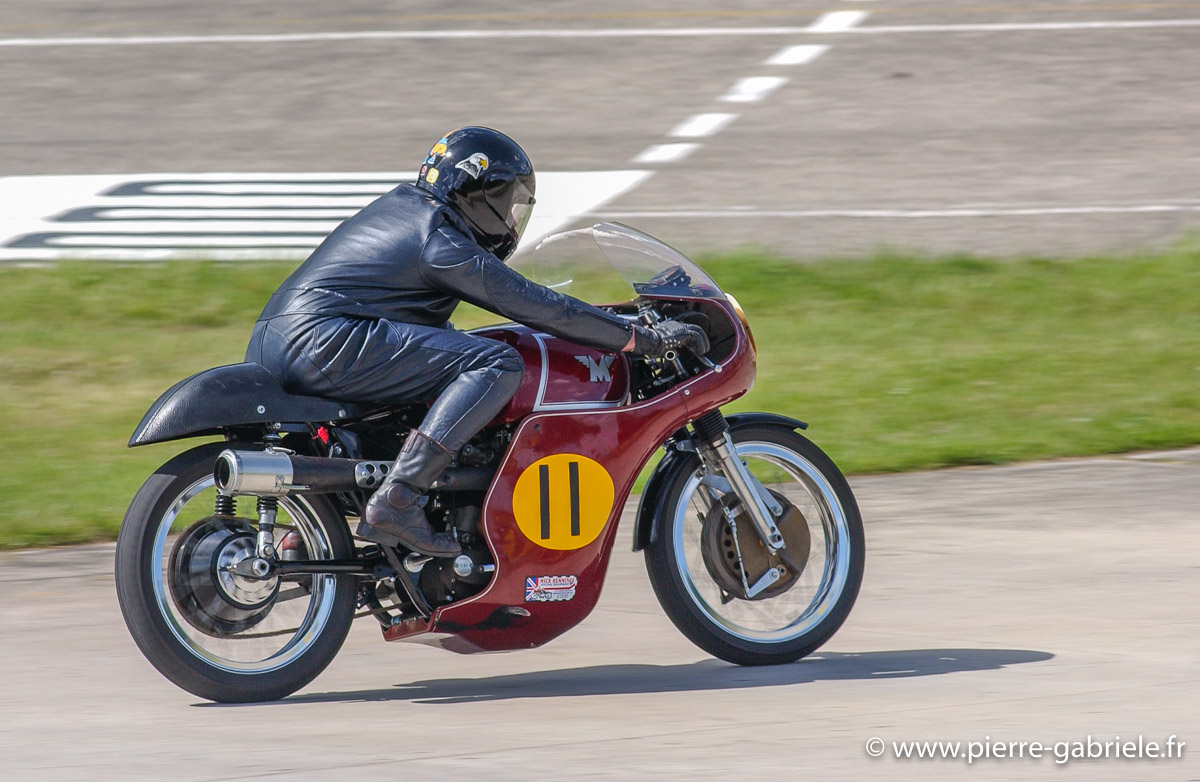 Matchless11.jpg