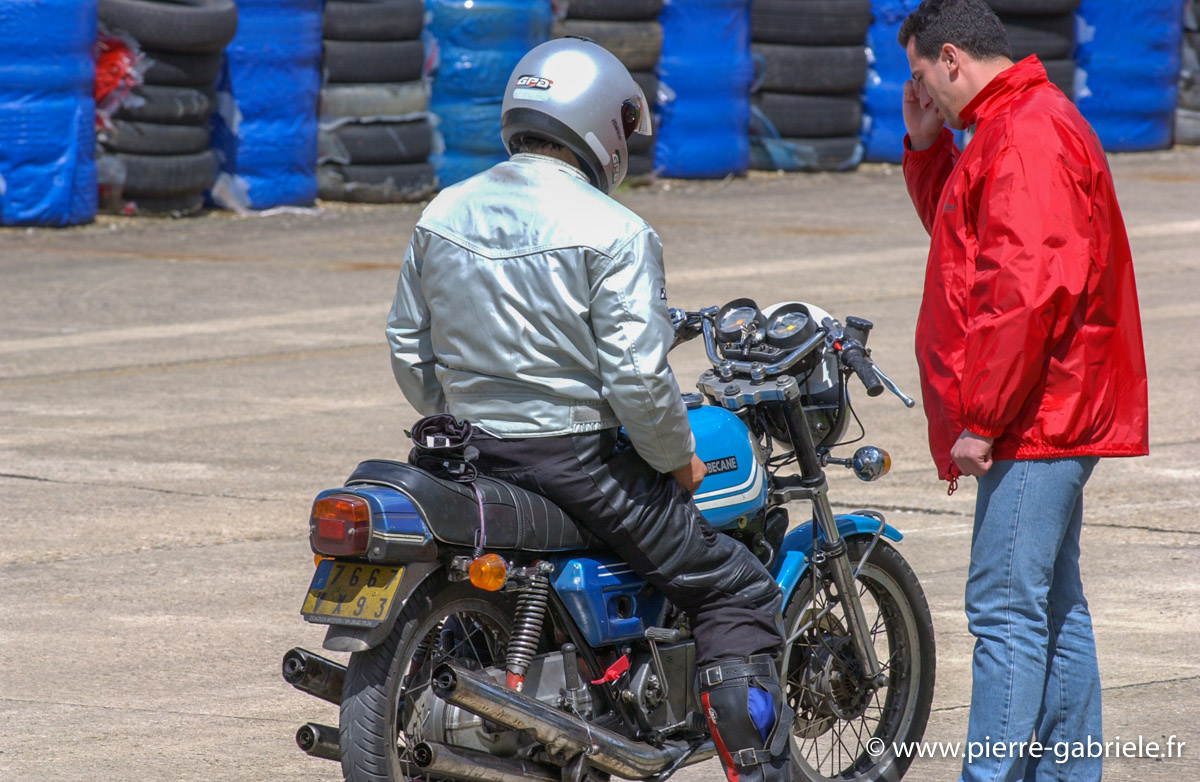 Motobec350bleue.jpg