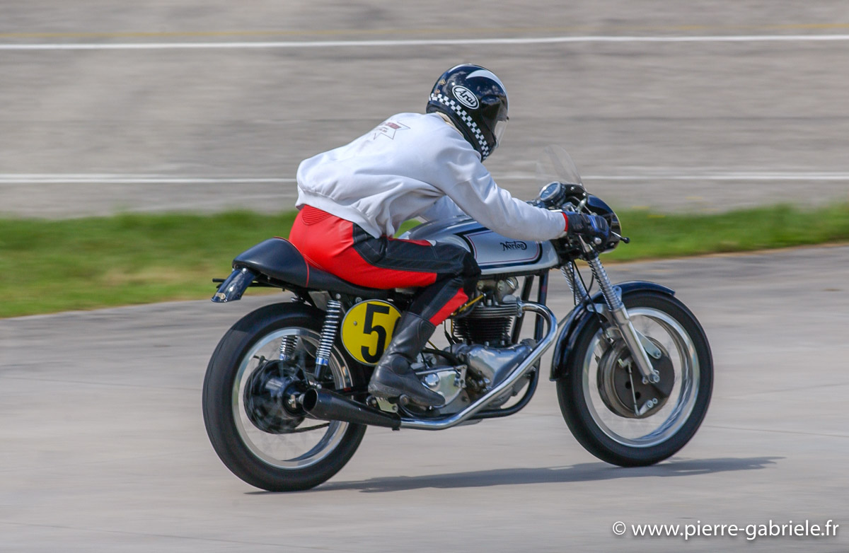 Norton500.jpg