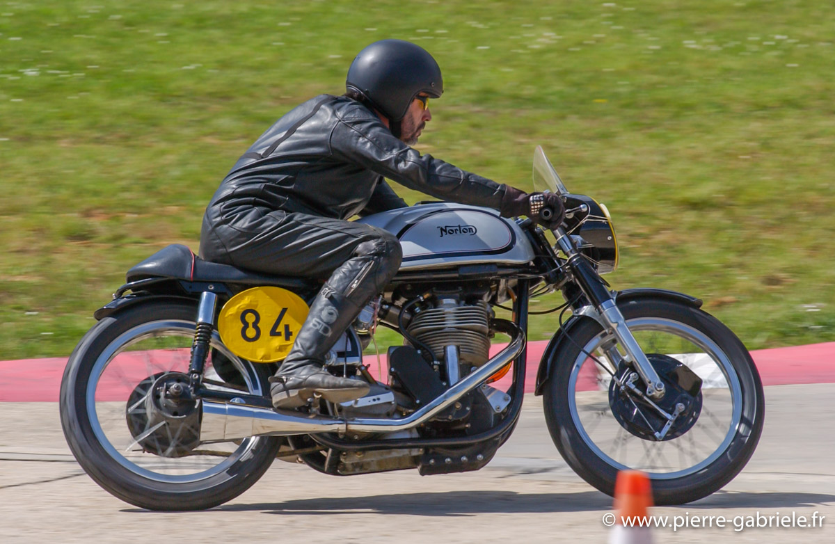 Norton50084.jpg