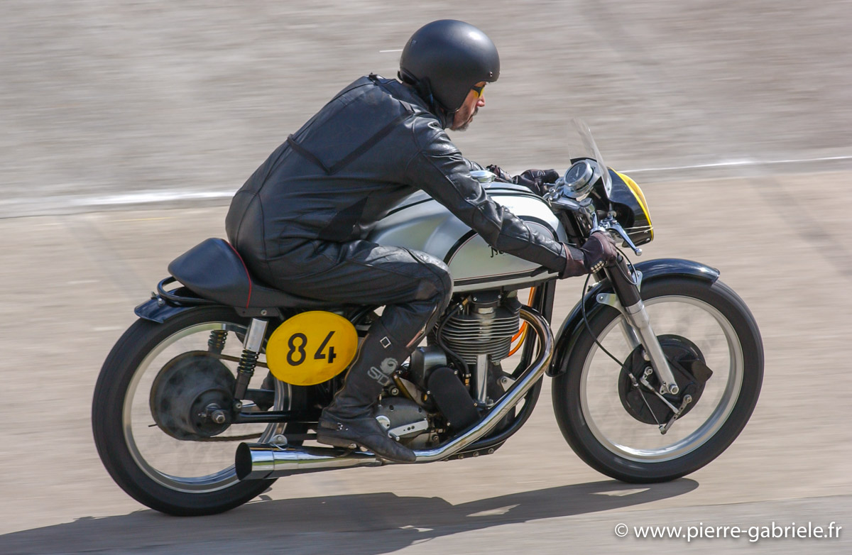Norton84.jpg