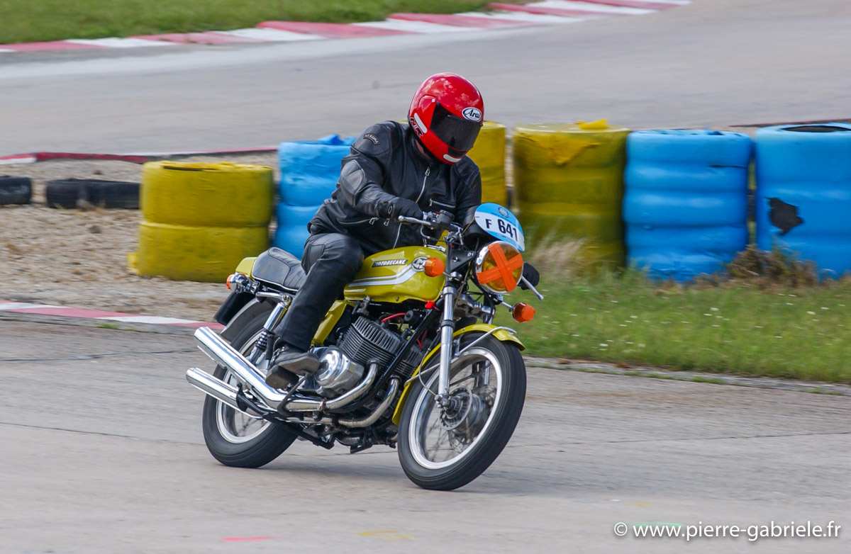 PinelMotobec350.jpg