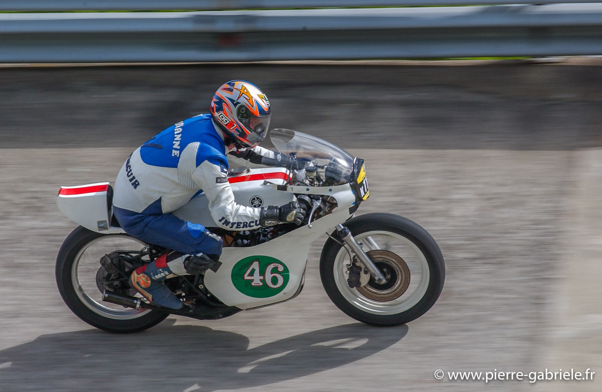 TZ250.jpg