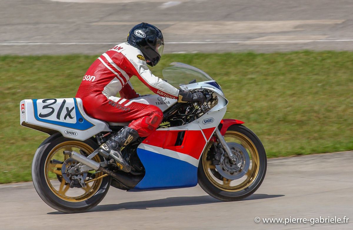 Yama31x.jpg
