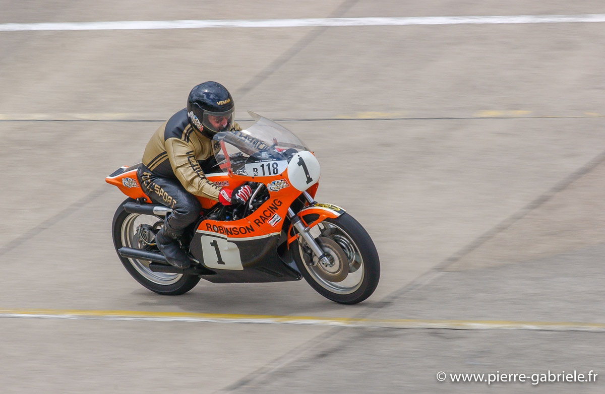 YamahaRobinson.jpg