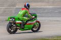 BaldeKR500