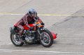 BertrandDSideHM450