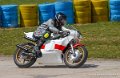 BoinetYam750