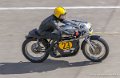 HoweMans500