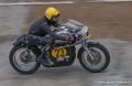 HoweManx500
