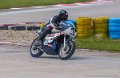 HubbenSuzuki750