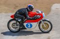 Jawa4Balde
