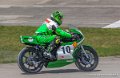 Kawa10