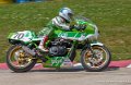 Kawa1135R