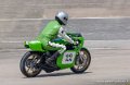 Kawa22