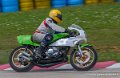 Kawa3x