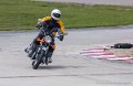Kawa5Cyl