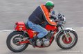 Laverda1200