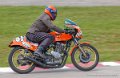 Laverda51