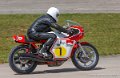 MV500nr1