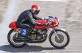 MV500nr3