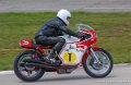 MVAgusta1
