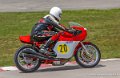 MVAgusta20