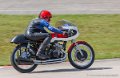 Miller500Gilera