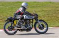 Norton5