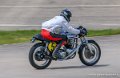 Norton500