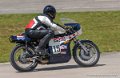 Suzuki15