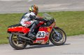 Suzuki75023