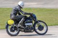 Velocette