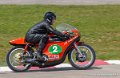 VillaAMF250
