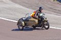 motolegende-2004_9731