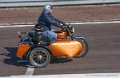 sidehonda