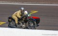 stylson350