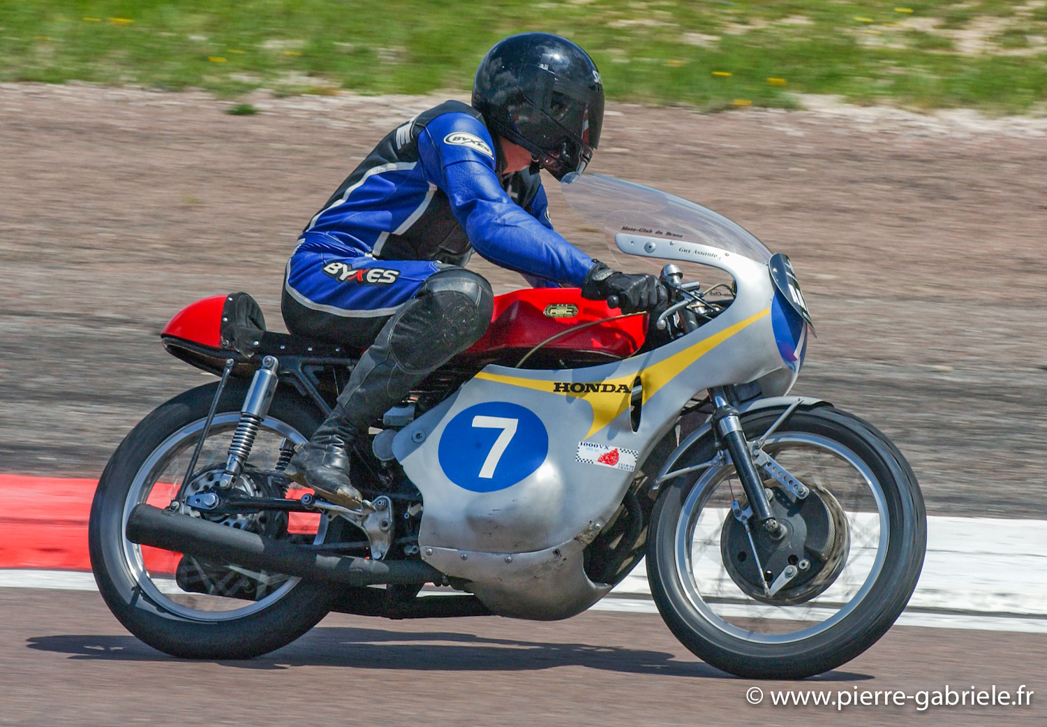 assantehonda350-2.jpg