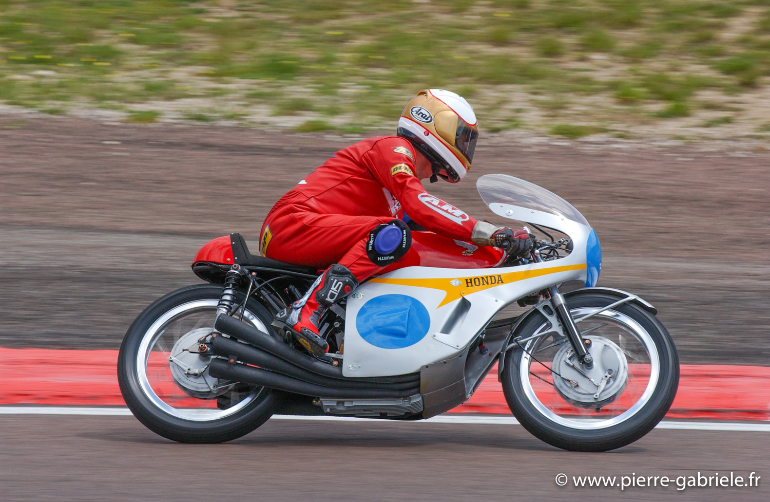 honda6.jpg