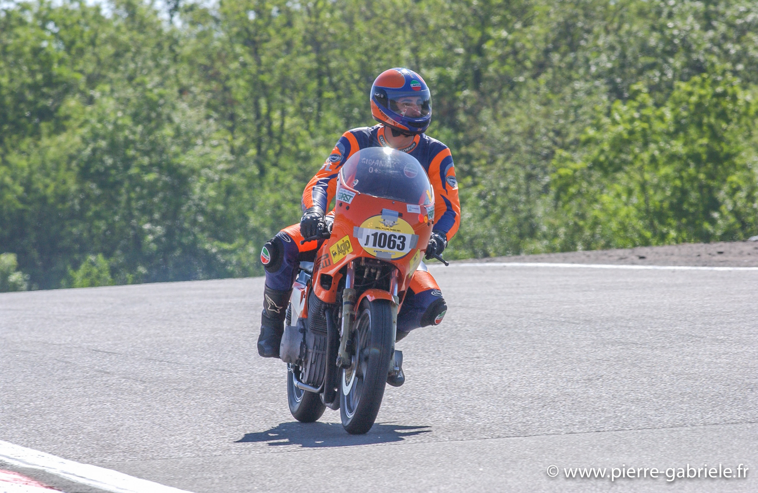 laverda2.jpg