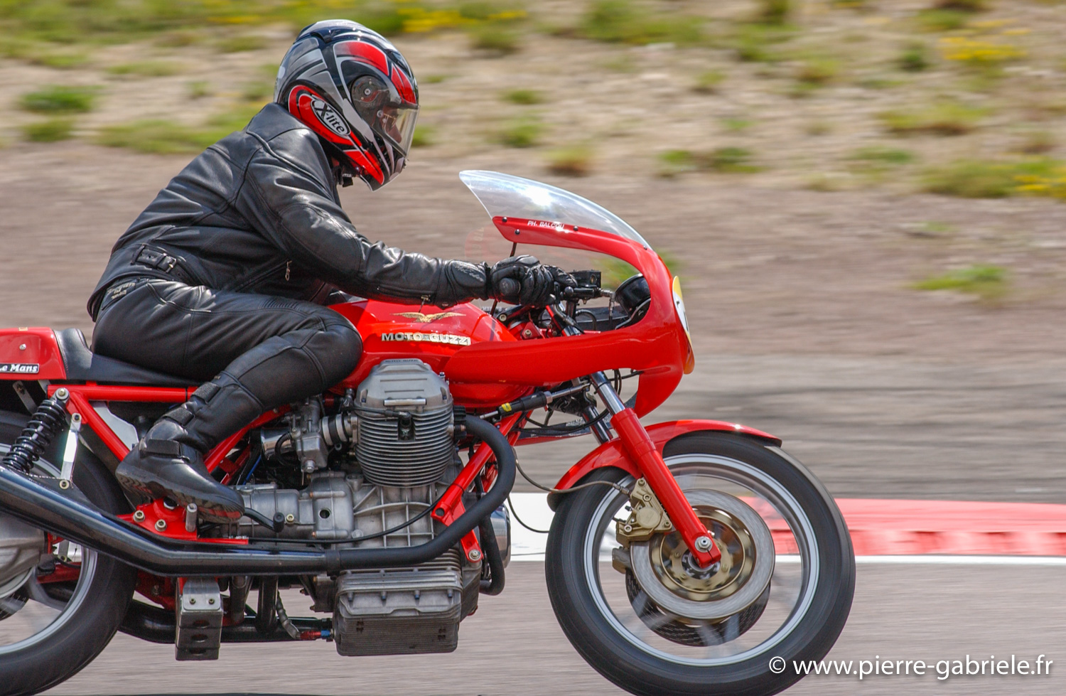 motolegende-2004_9332.jpg