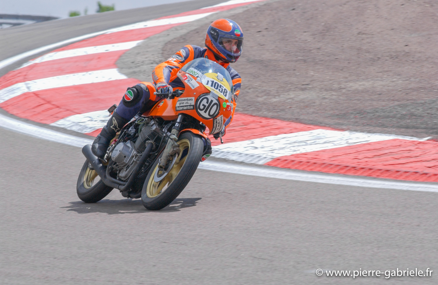 motolegende-2004_9394.jpg