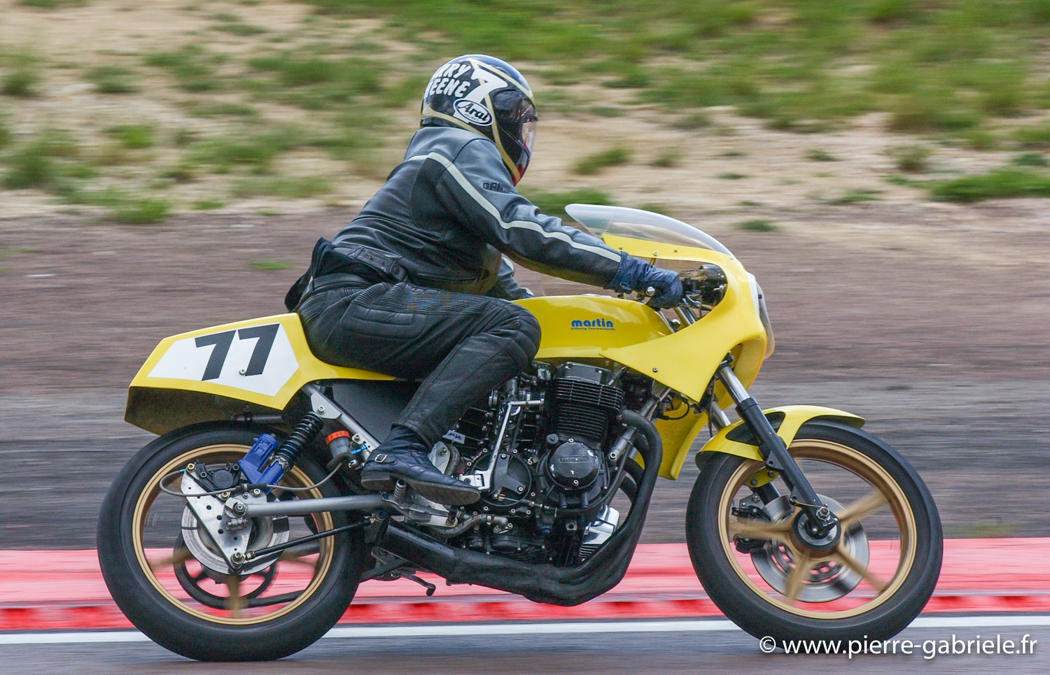 motolegende-2004_9422.jpg