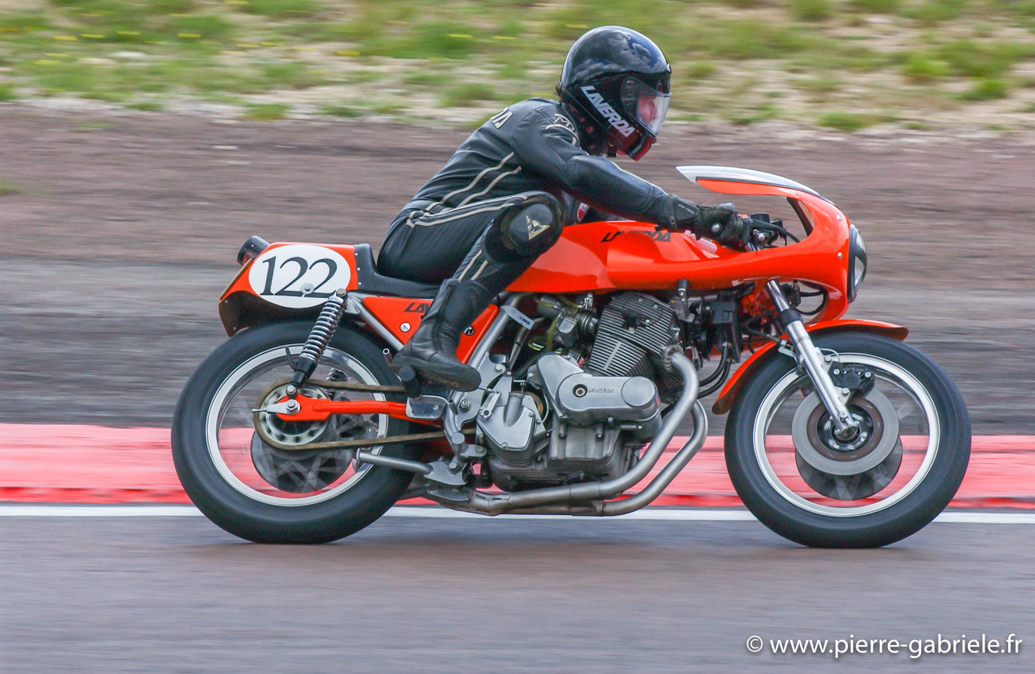 motolegende-2004_9429.jpg