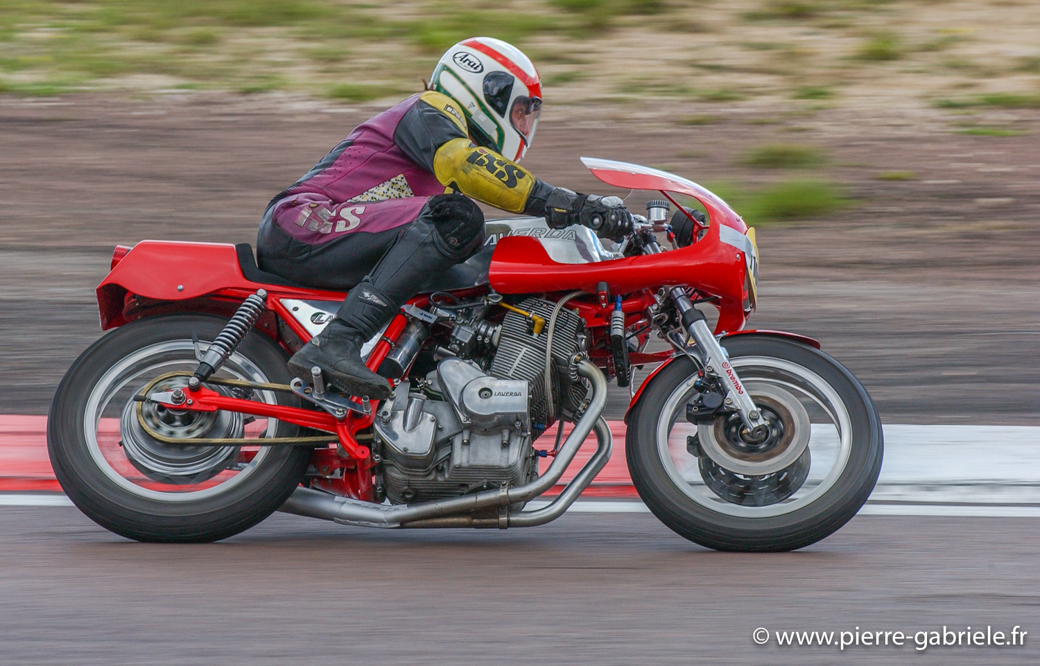 motolegende-2004_9437.jpg
