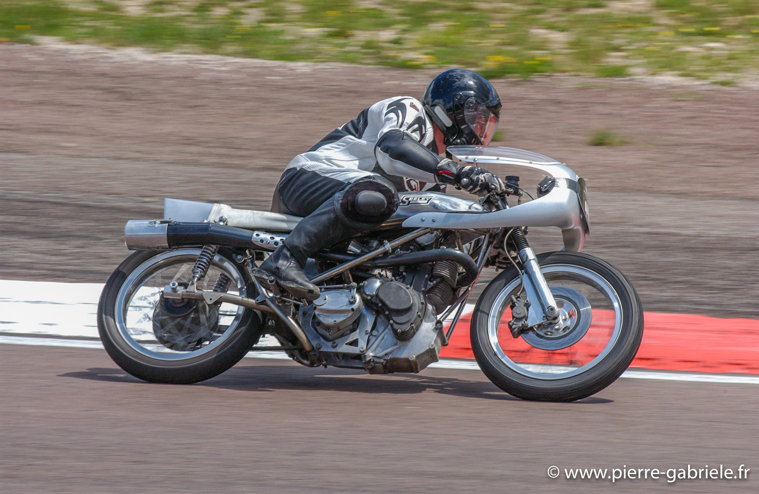 motolegende-2004_9482.jpg