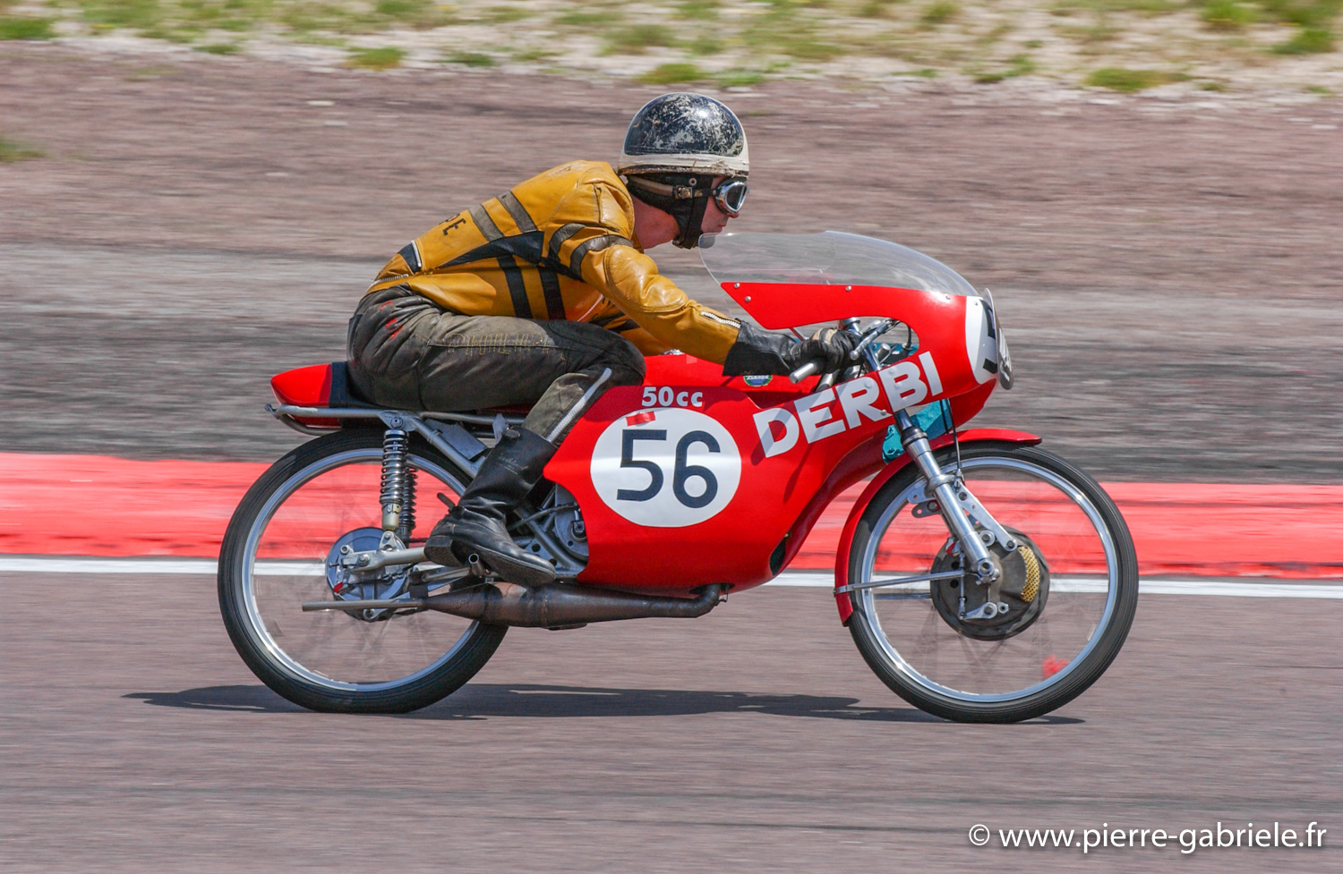motolegende-2004_9515.jpg